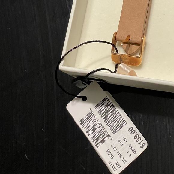 Watch - Picture 3 of 4